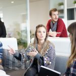 How To Increase Hotel Customer Loyalty By Improving The Guest Experience